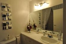 4 1/2 Charlesbourg Place Gros Pin libre ou juillet - Photo 14
