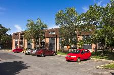 4 1/2 Charny Tout inclus Piscine septembre