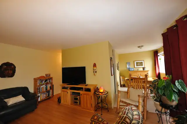 4 1/2 Charny Tout inclus Piscine septembre - Photo 13