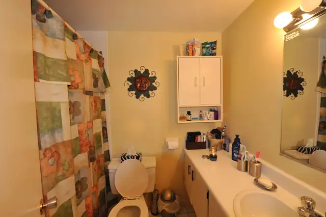 4 1/2 Charny Tout inclus Piscine septembre - Photo 20