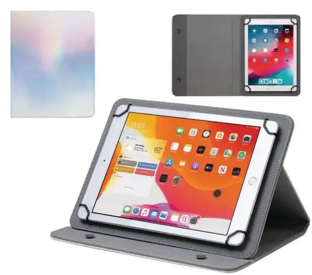 ★ Mercury Android IPad case casing for Tab.et 7' 8' Size ★ New ★