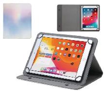 ★ Mercury Android IPad case casing for Tab.et 7' 8' Size ★ New ★