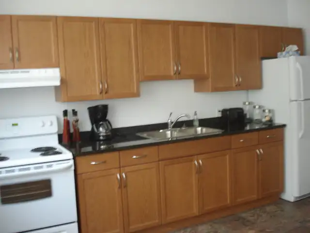 1 bedroom $897.00 - Photo 3
