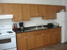 1 bedroom $897.00 - Photo 3