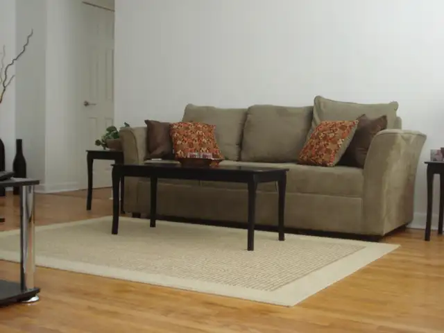 1 bedroom $897.00 - Photo 4