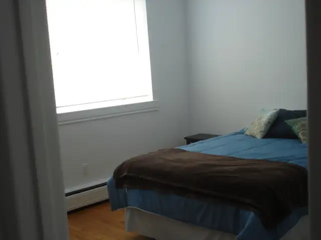 1 bedroom $897.00 - Photo 5