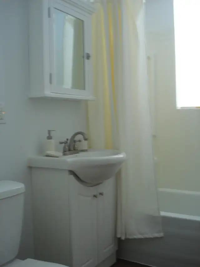 1 bedroom $897.00 - Photo 6