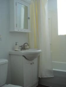 1 bedroom $897.00 - Photo 6