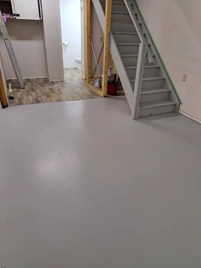 RENT -1000 sqft Commercial Industrial - Photo 5