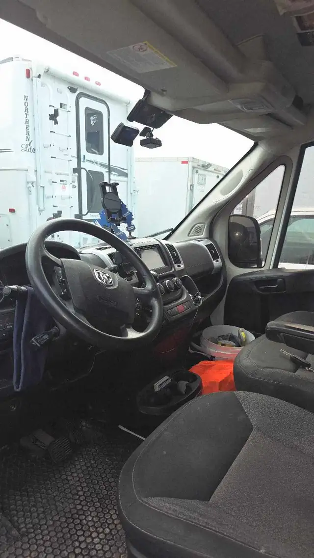 Needs a mechanics touch - Photo 2