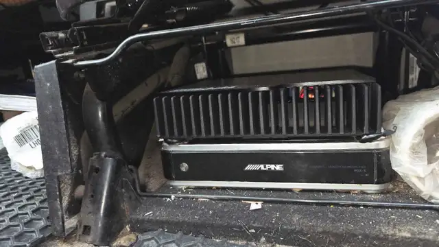 Needs a mechanics touch - Photo 5