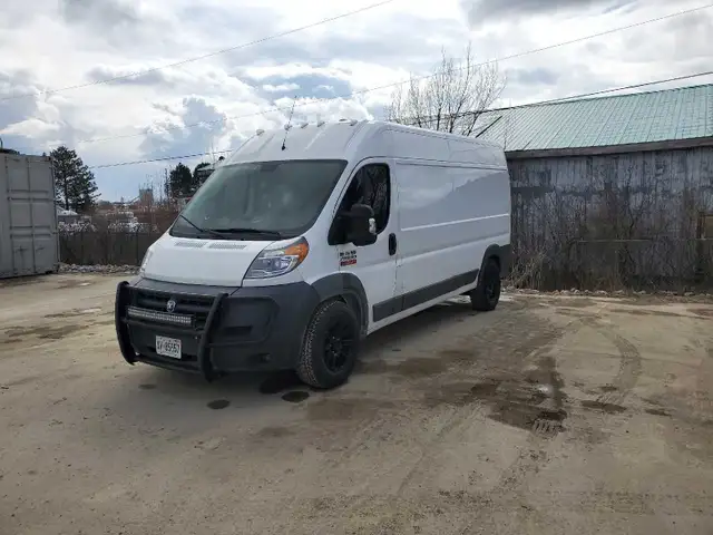 Needs a mechanics touch - Photo 6