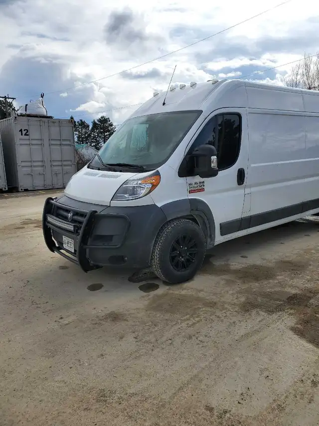 Needs a mechanics touch - Photo 7