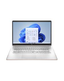 BLOWOUT SALE on  HP  Laptops - Photo 5