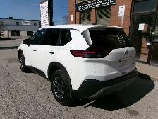2022 Nissan Rogue S AWD CERTIFIED | NO ACCIDENTS | BACKUP CAM - Photo 6