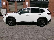 2022 Nissan Rogue S AWD CERTIFIED | NO ACCIDENTS | BACKUP CAM - Photo 7