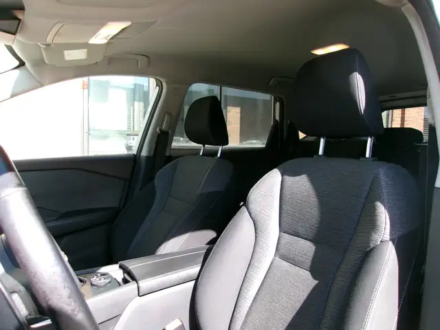 2022 Nissan Rogue S AWD CERTIFIED | NO ACCIDENTS | BACKUP CAM - Photo 9