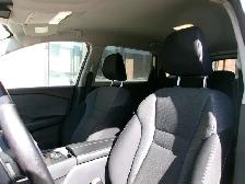2022 Nissan Rogue S AWD CERTIFIED | NO ACCIDENTS | BACKUP CAM - Photo 9