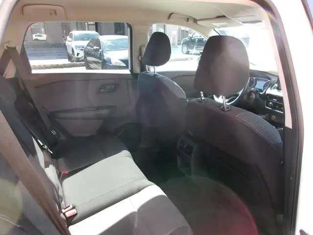 2022 Nissan Rogue S AWD CERTIFIED | NO ACCIDENTS | BACKUP CAM - Photo 11