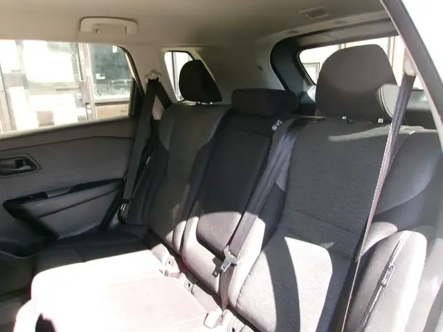 2022 Nissan Rogue S AWD CERTIFIED | NO ACCIDENTS | BACKUP CAM - Photo 12