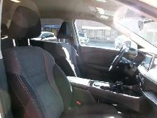 2022 Nissan Rogue S AWD CERTIFIED | NO ACCIDENTS | BACKUP CAM - Photo 14
