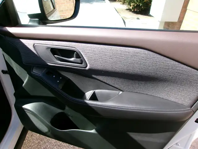 2022 Nissan Rogue S AWD CERTIFIED | NO ACCIDENTS | BACKUP CAM - Photo 15