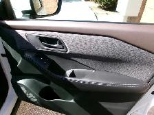2022 Nissan Rogue S AWD CERTIFIED | NO ACCIDENTS | BACKUP CAM - Photo 15