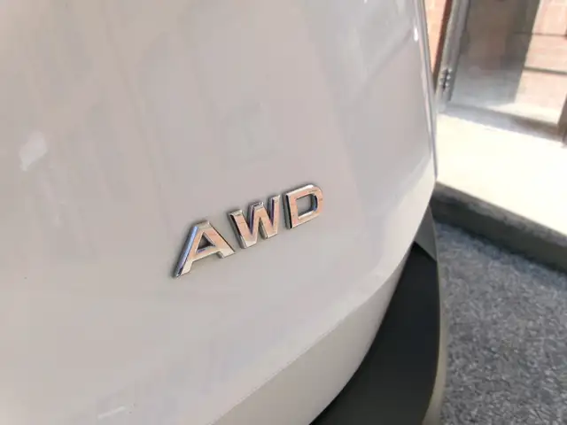 2022 Nissan Rogue S AWD CERTIFIED | NO ACCIDENTS | BACKUP CAM - Photo 16