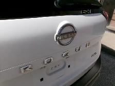 2022 Nissan Rogue S AWD CERTIFIED | NO ACCIDENTS | BACKUP CAM - Photo 17