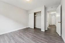 Villa Superior - Bachelor available at 455 Superior St, Victoria - Photo 4