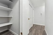 Villa Superior - Bachelor available at 455 Superior St, Victoria - Photo 7