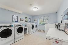 Villa Superior - Bachelor available at 455 Superior St, Victoria - Photo 9