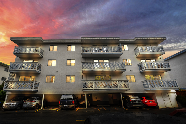 Villa Superior - Bachelor available at 455 Superior St, Victoria - Photo 10