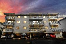 Villa Superior - Bachelor available at 455 Superior St, Victoria - Photo 10