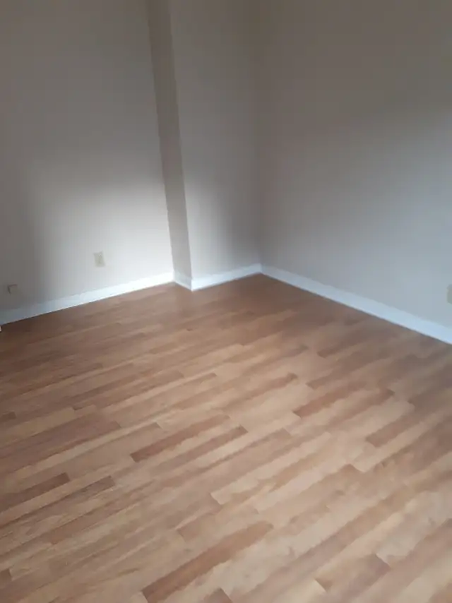 2 BR Apartments at WYANDOTTE ST., WINDSOR - Photo 13