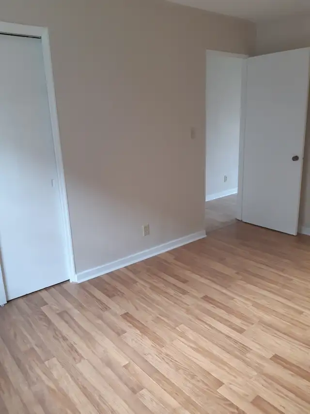 2 BR Apartments at WYANDOTTE ST., WINDSOR - Photo 19