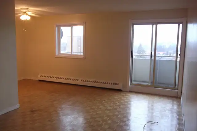 1 BEDROOM APARTMENT IN PORT HOPE (UTILITIES INCLUDED) - Photo 5