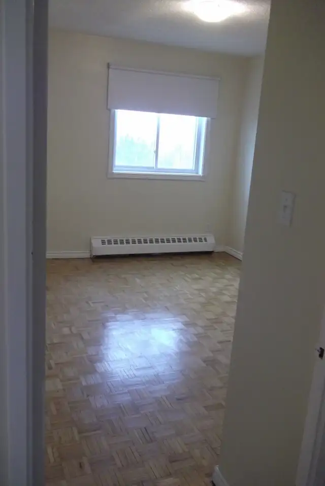 1 BEDROOM APARTMENT IN PORT HOPE (UTILITIES INCLUDED) - Photo 6