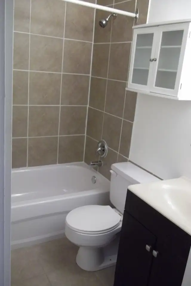 1 BEDROOM APARTMENT IN PORT HOPE (UTILITIES INCLUDED) - Photo 7