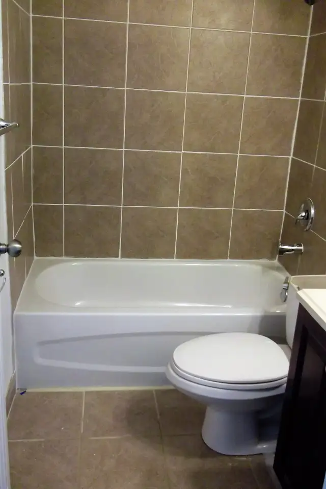 1 BEDROOM APARTMENT IN PORT HOPE (UTILITIES INCLUDED) - Photo 8