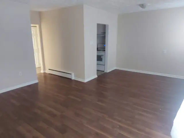 BEAUTIFUL 4 BEDROOM TOWNHOUSE with 1 MONTH FREE RENT - Photo 2