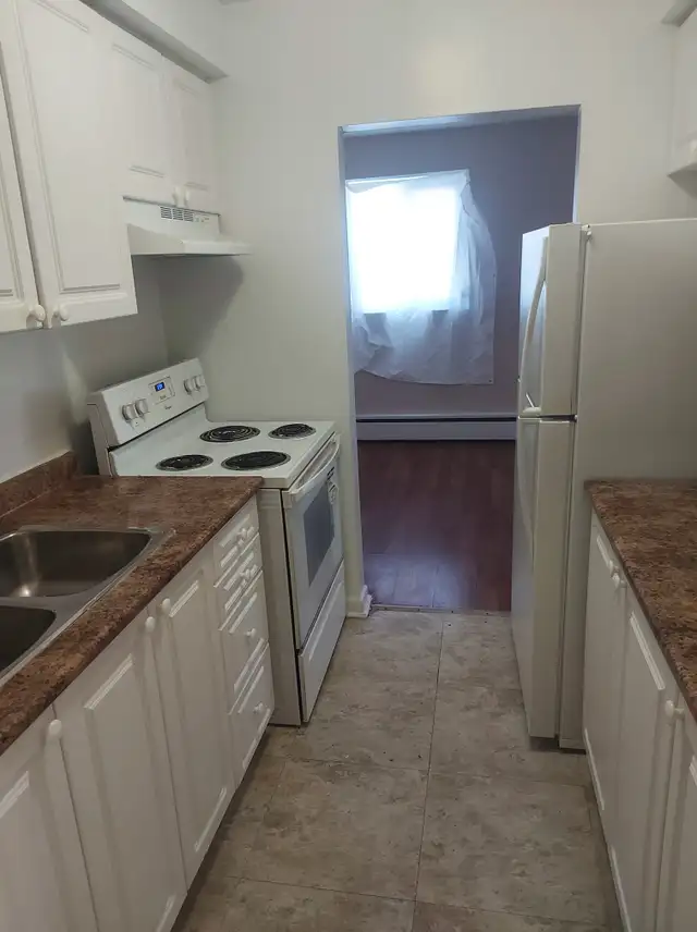 BEAUTIFUL 4 BEDROOM TOWNHOUSE with 1 MONTH FREE RENT - Photo 3