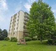 2 BR APARTMENT IN PHILLIPS ROAD PORT HOPE (UTILITIES INCLUDED) - Photo 2