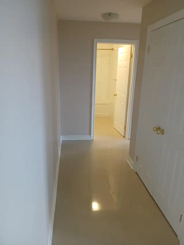 2 BR APARTMENT IN PHILLIPS ROAD PORT HOPE (UTILITIES INCLUDED) - Photo 5