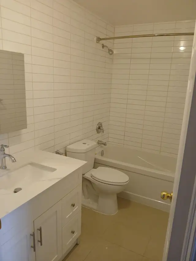 2 BR APARTMENT IN PHILLIPS ROAD PORT HOPE (UTILITIES INCLUDED) - Photo 8