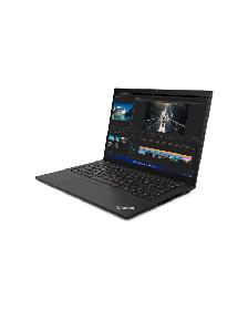 BLOWOUT SALE on  Lenovo  Laptops - Photo 3