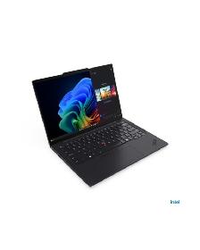 BLOWOUT SALE on  Lenovo  Laptops - Photo 8