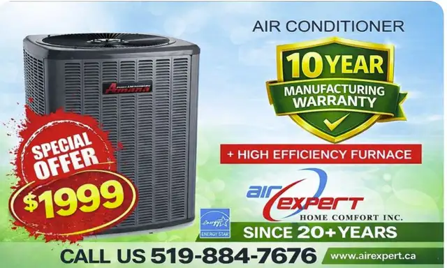 AIR CONDITIONER AIR CONDITIONER AIR CONDITIONER AIR CONDITIONER