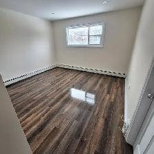 Modern 1BR - Unit 222 - Aug 1st - Heat/Wat/Pkg Included!