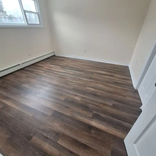 Modern 1BR - Unit 222 - Aug 1st - Heat/Wat/Pkg Included! - Photo 2